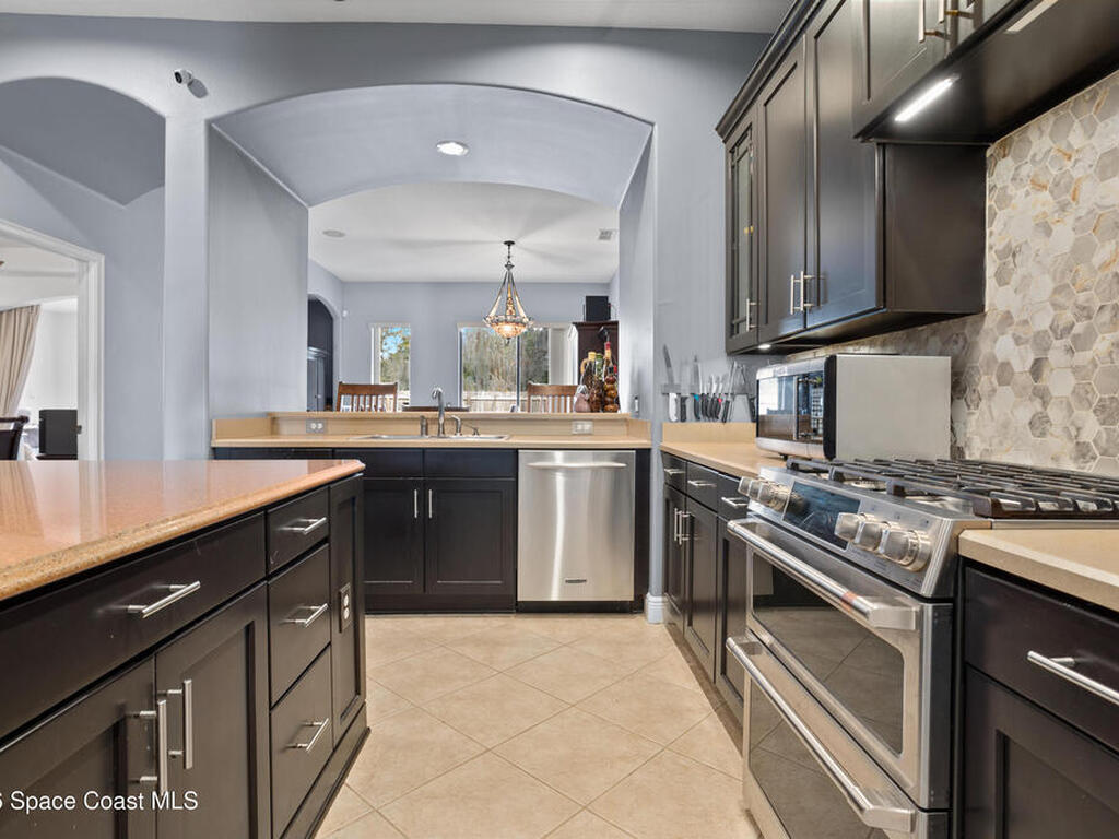 1233 Bramley Lane, DeLand, FL 32720