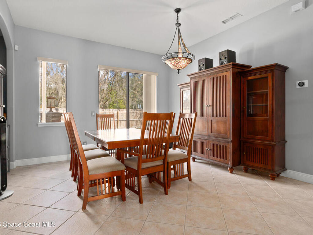 1233 Bramley Lane, DeLand, FL 32720