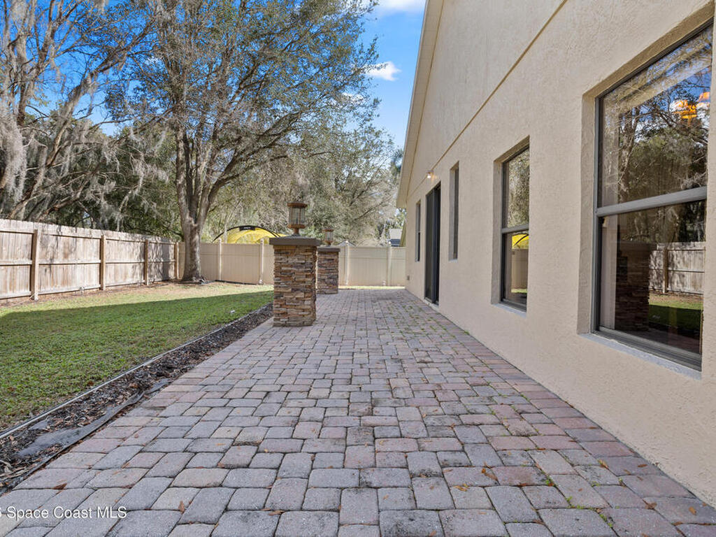 1233 Bramley Lane, DeLand, FL 32720