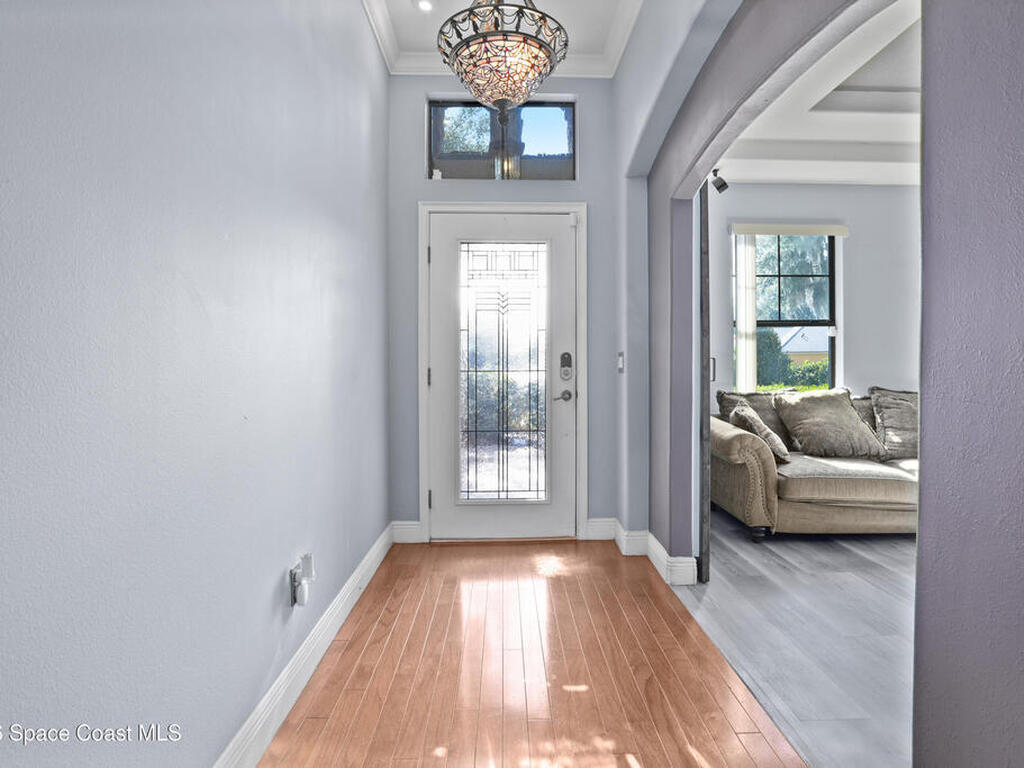 1233 Bramley Lane, DeLand, FL 32720