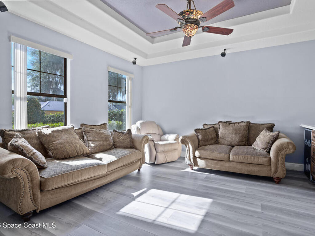 1233 Bramley Lane, DeLand, FL 32720