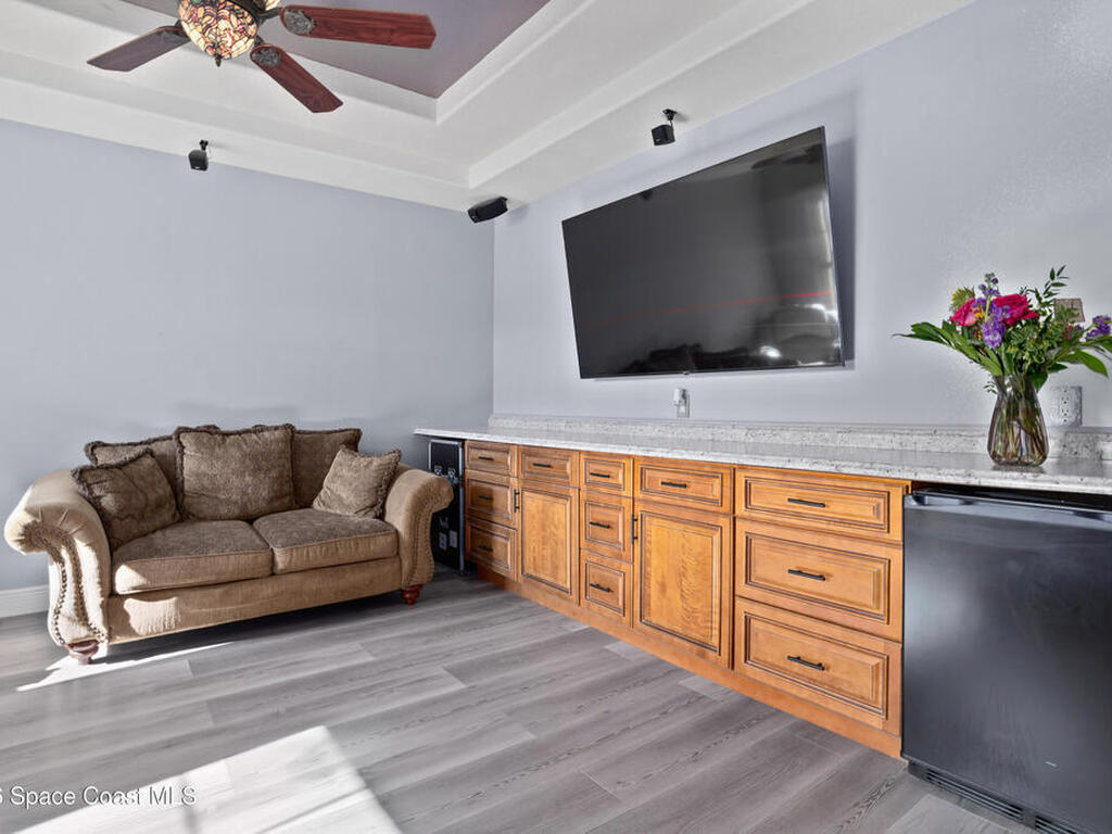 1233 Bramley Lane, DeLand, FL 32720