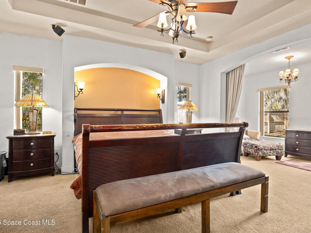 1233 Bramley Lane, DeLand, FL 32720