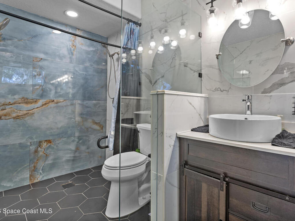 1233 Bramley Lane, DeLand, FL 32720