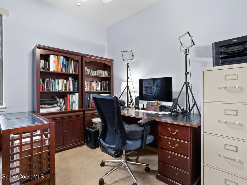 1233 Bramley Lane, DeLand, FL 32720