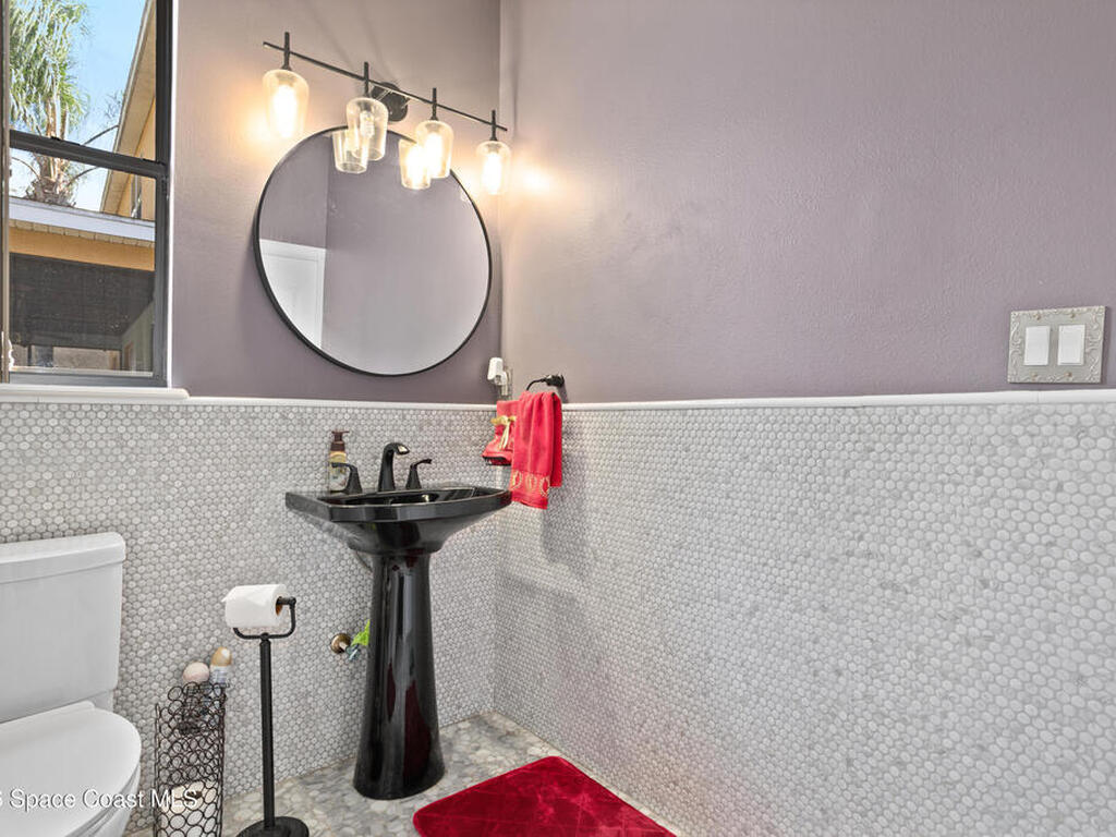 1233 Bramley Lane, DeLand, FL 32720