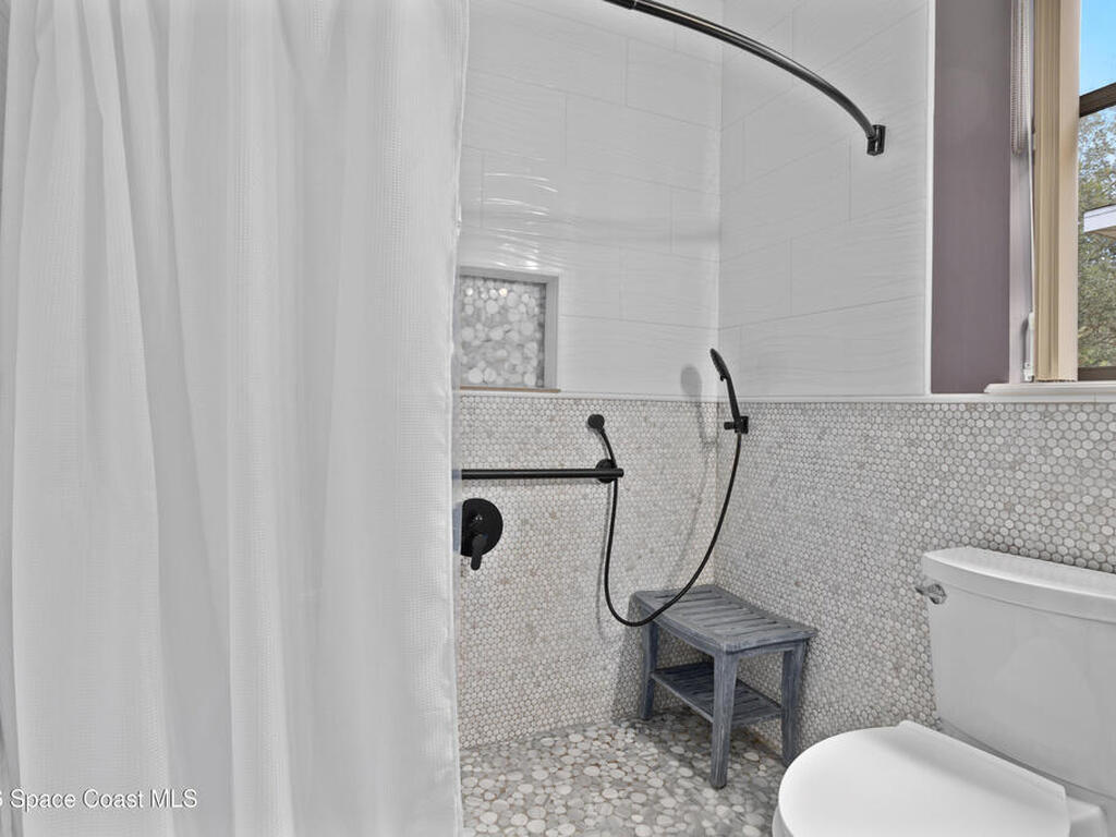 1233 Bramley Lane, DeLand, FL 32720