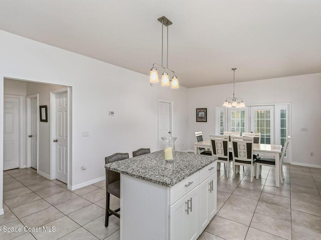 1069 S Fork Circle, Melbourne, FL 32901