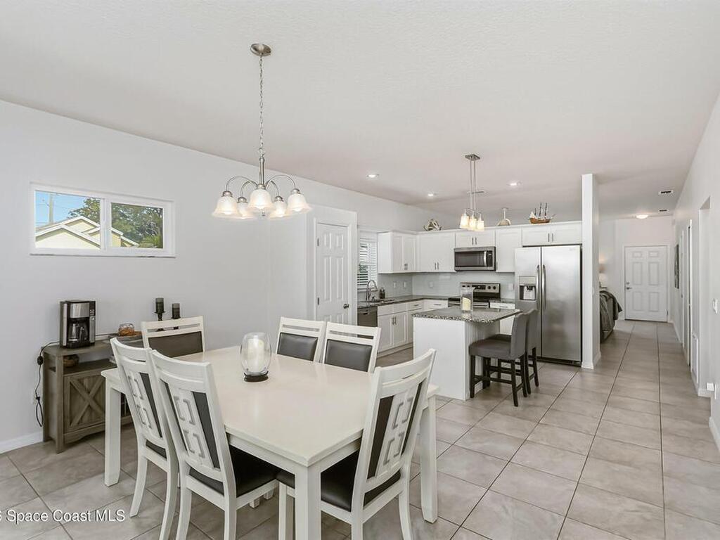 1069 S Fork Circle, Melbourne, FL 32901