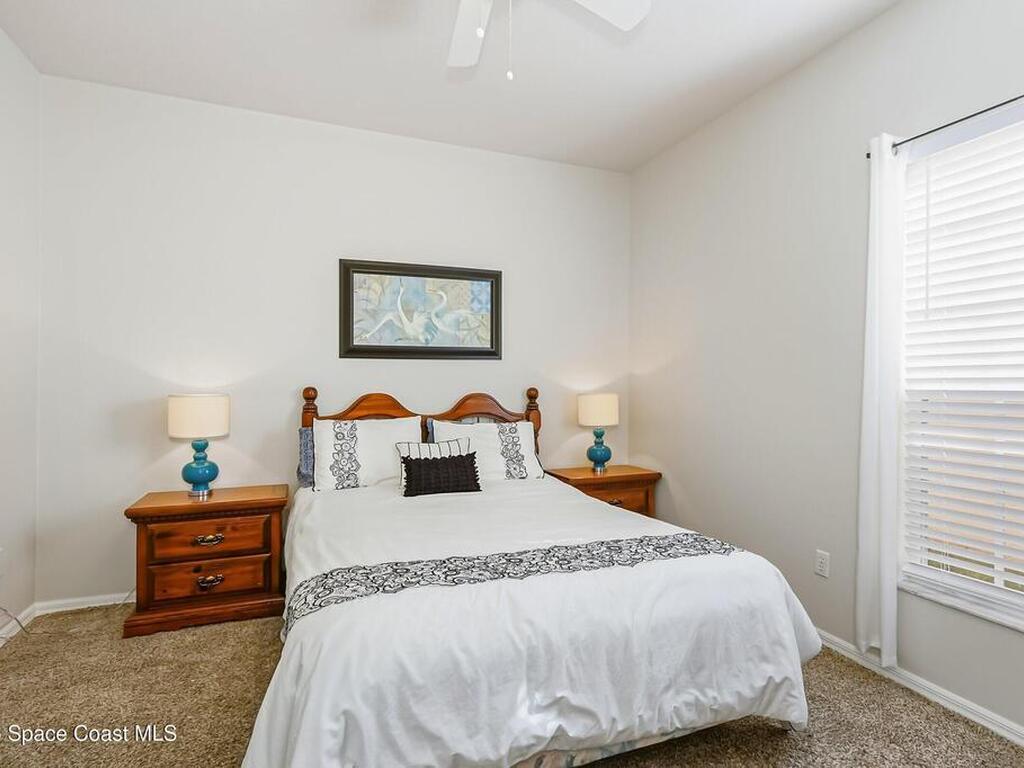 1069 S Fork Circle, Melbourne, FL 32901