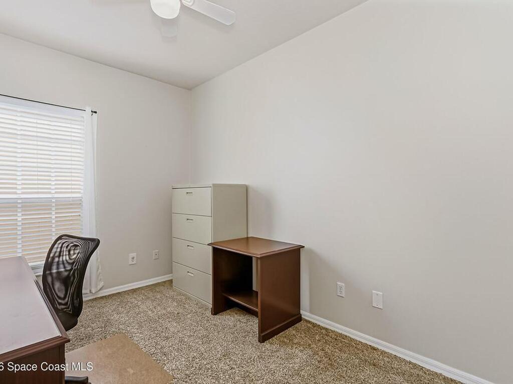 1069 S Fork Circle, Melbourne, FL 32901