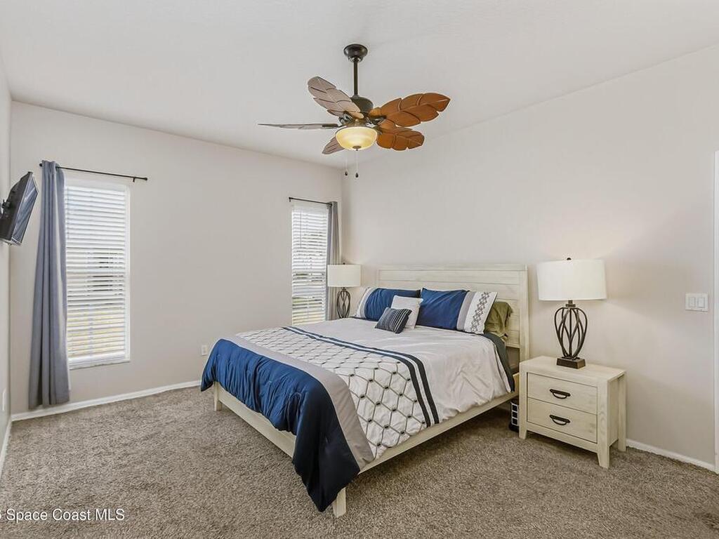 1069 S Fork Circle, Melbourne, FL 32901