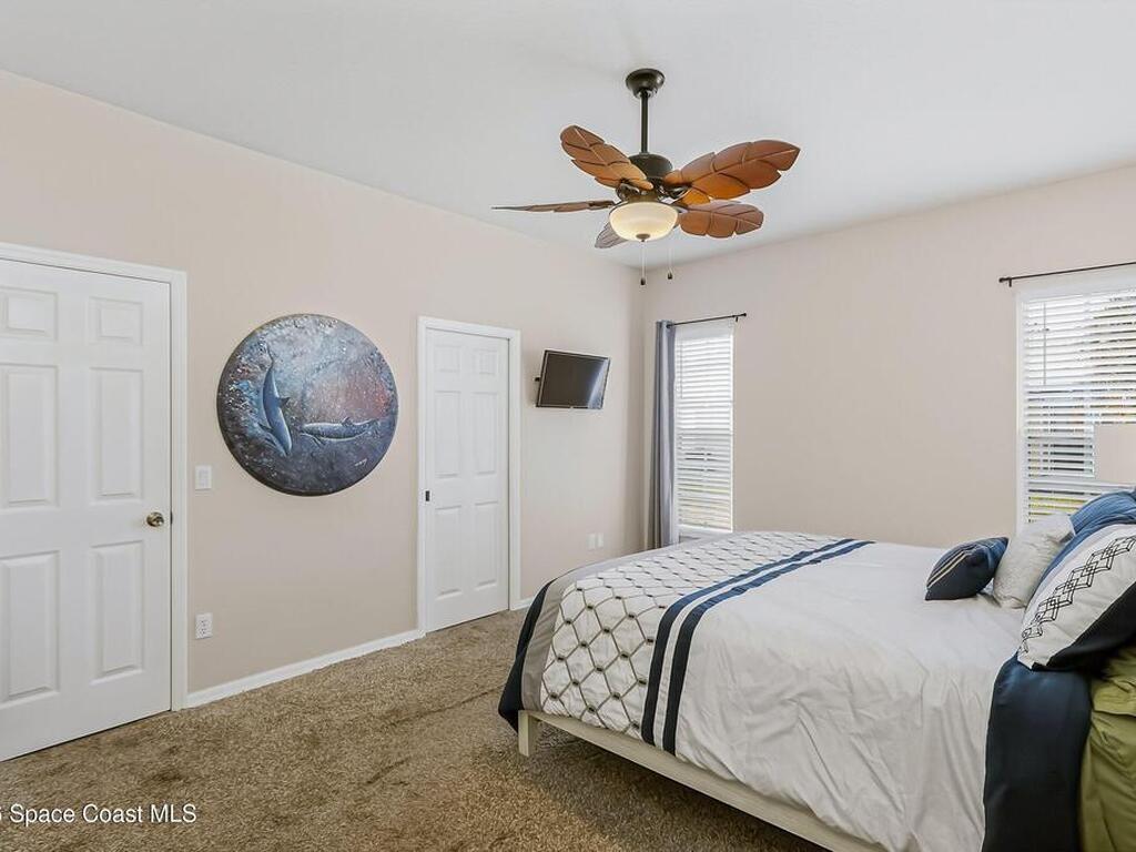 1069 S Fork Circle, Melbourne, FL 32901