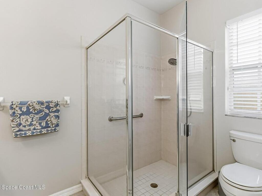 1069 S Fork Circle, Melbourne, FL 32901