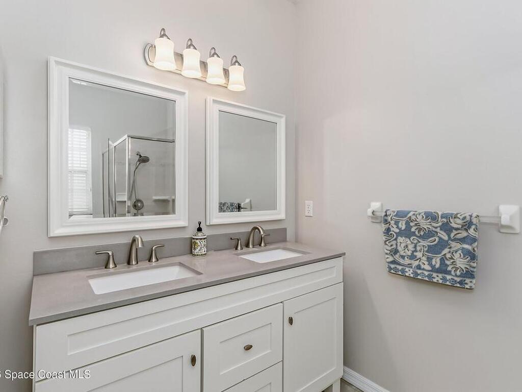 1069 S Fork Circle, Melbourne, FL 32901