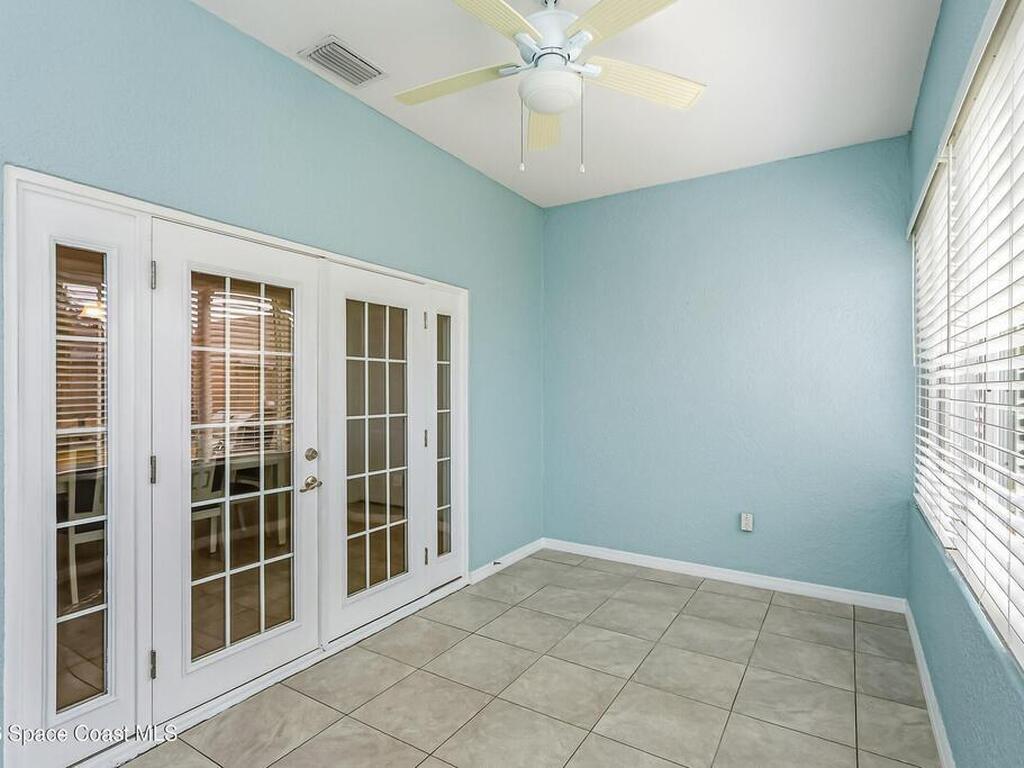 1069 S Fork Circle, Melbourne, FL 32901