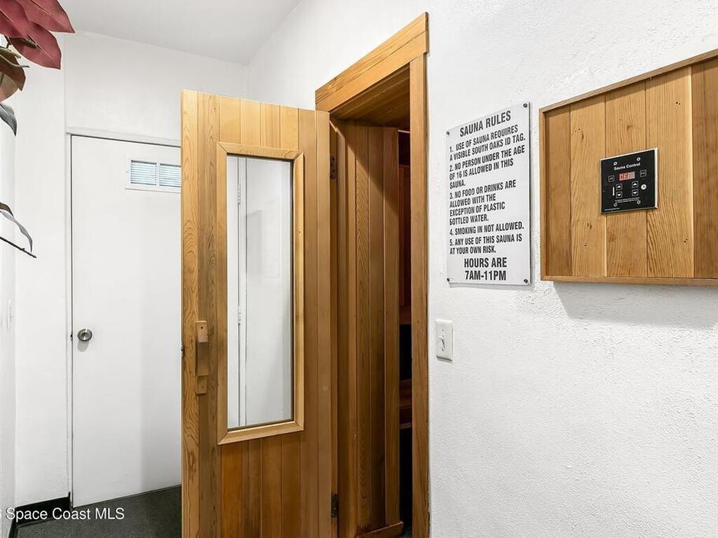 1069 S Fork Circle, Melbourne, FL 32901