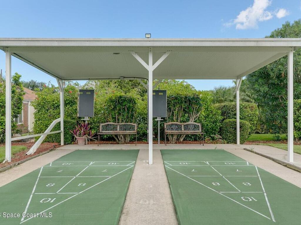 1069 S Fork Circle, Melbourne, FL 32901