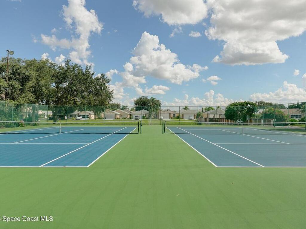 1069 S Fork Circle, Melbourne, FL 32901