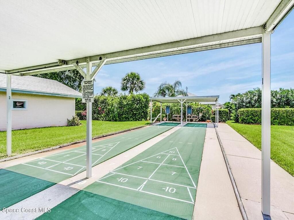 1069 S Fork Circle, Melbourne, FL 32901