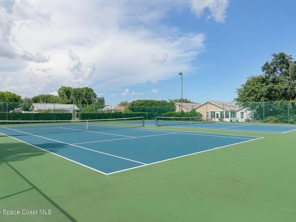 1069 S Fork Circle, Melbourne, FL 32901