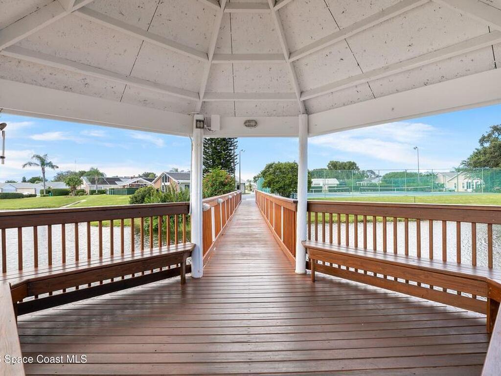 1069 S Fork Circle, Melbourne, FL 32901