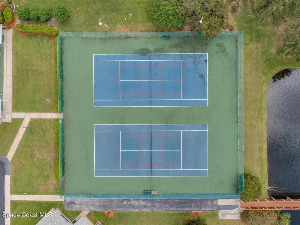 1069 S Fork Circle, Melbourne, FL 32901