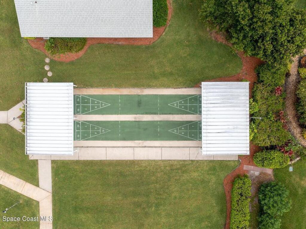 1069 S Fork Circle, Melbourne, FL 32901