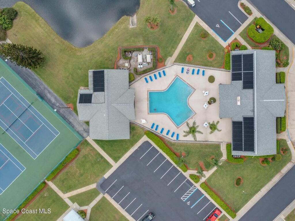 1069 S Fork Circle, Melbourne, FL 32901