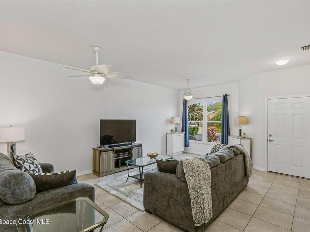 1069 S Fork Circle, Melbourne, FL 32901