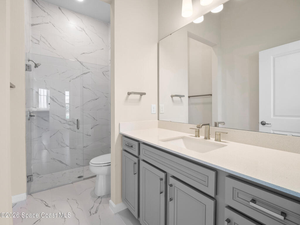 8969 Shoreline Avenue, Melbourne, FL 32940