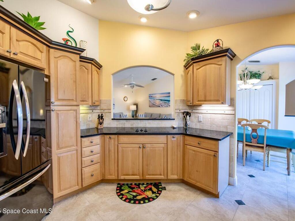 6710 Highway A1a, Melbourne Beach, FL 32951