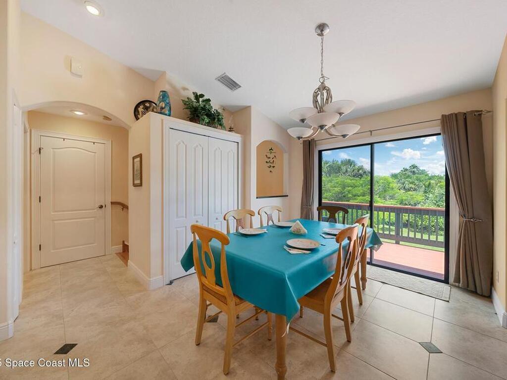 6710 Highway A1a, Melbourne Beach, FL 32951