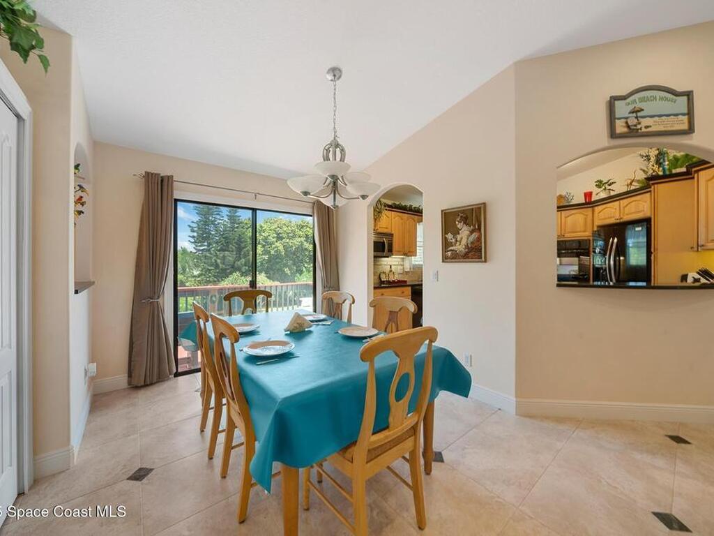 6710 Highway A1a, Melbourne Beach, FL 32951