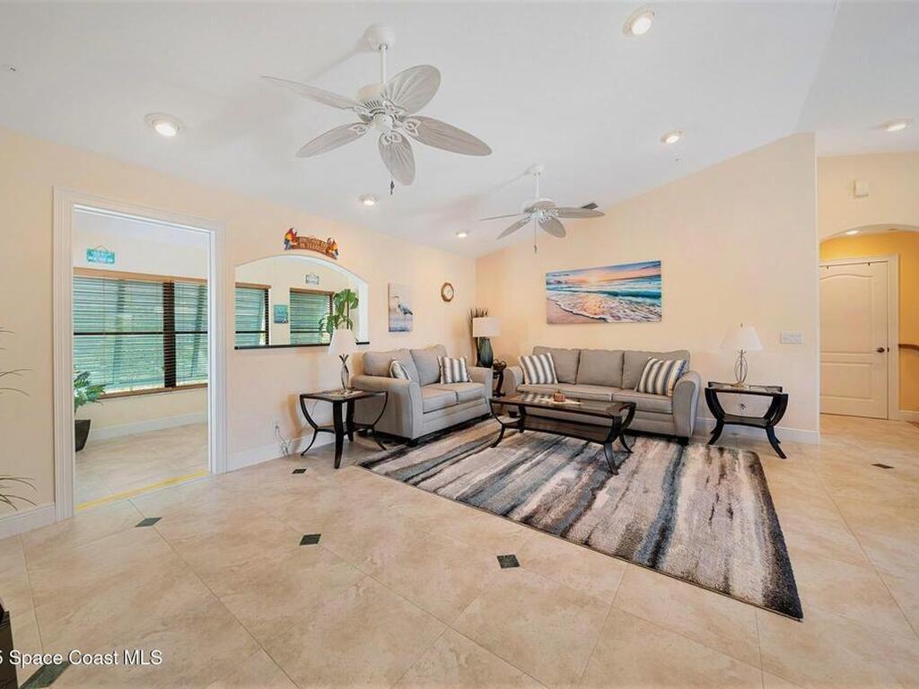 6710 Highway A1a, Melbourne Beach, FL 32951