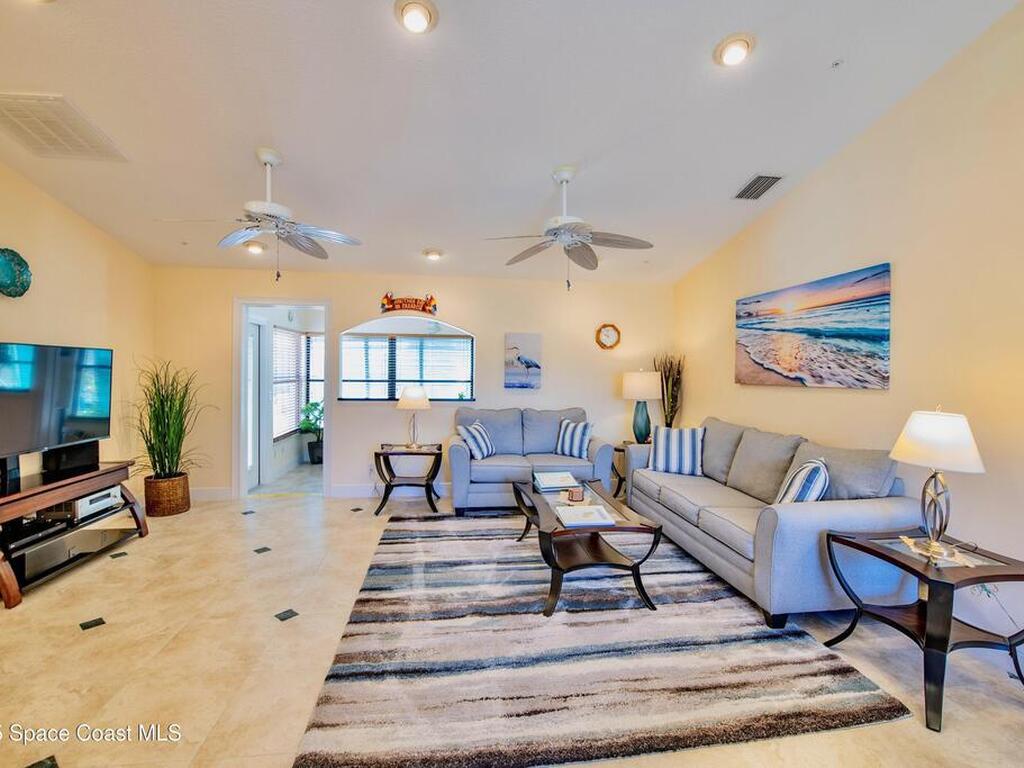 6710 Highway A1a, Melbourne Beach, FL 32951