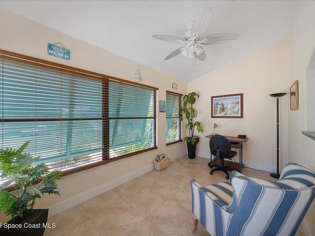 6710 Highway A1a, Melbourne Beach, FL 32951