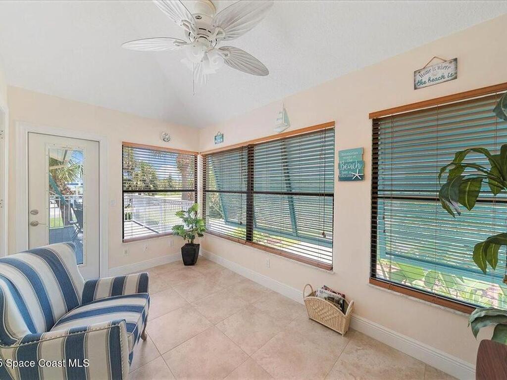 6710 Highway A1a, Melbourne Beach, FL 32951