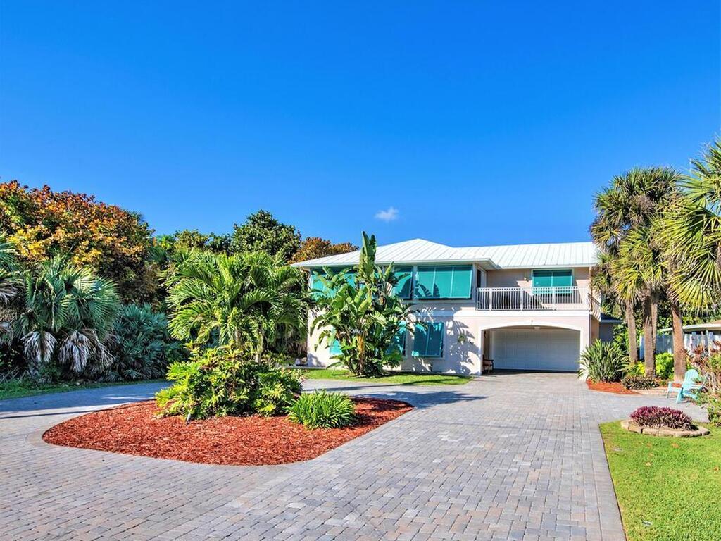 6710 Highway A1a, Melbourne Beach, FL 32951