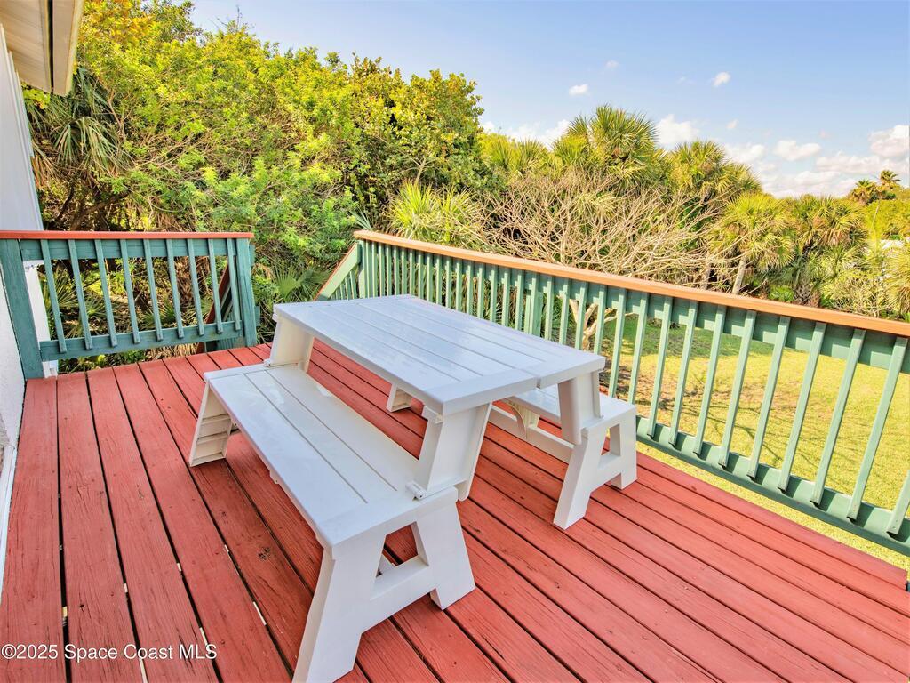 6710 Highway A1a, Melbourne Beach, FL 32951