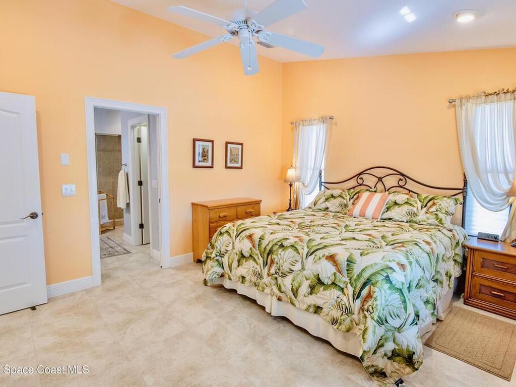 6710 Highway A1a, Melbourne Beach, FL 32951