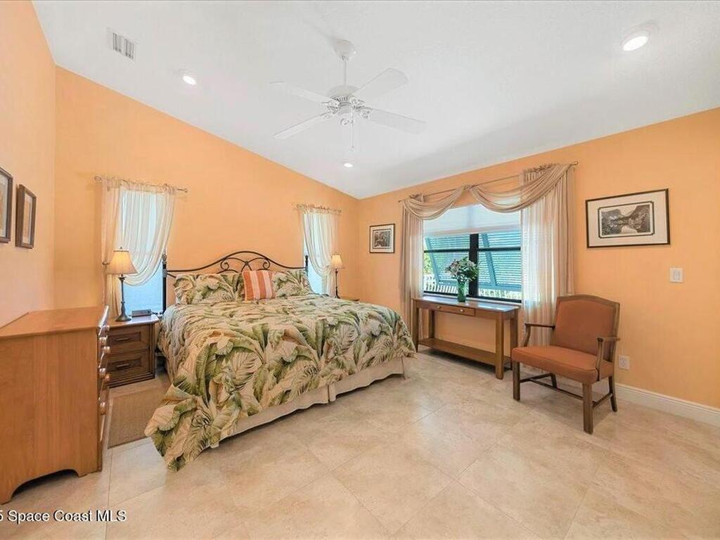 6710 Highway A1a, Melbourne Beach, FL 32951