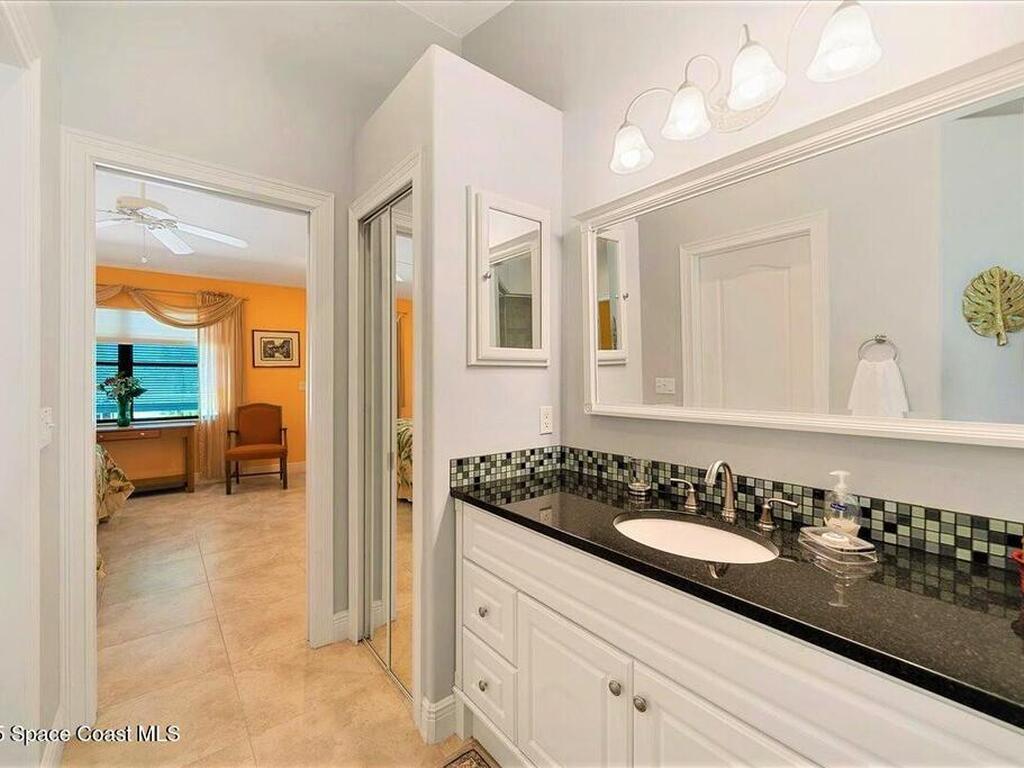 6710 Highway A1a, Melbourne Beach, FL 32951