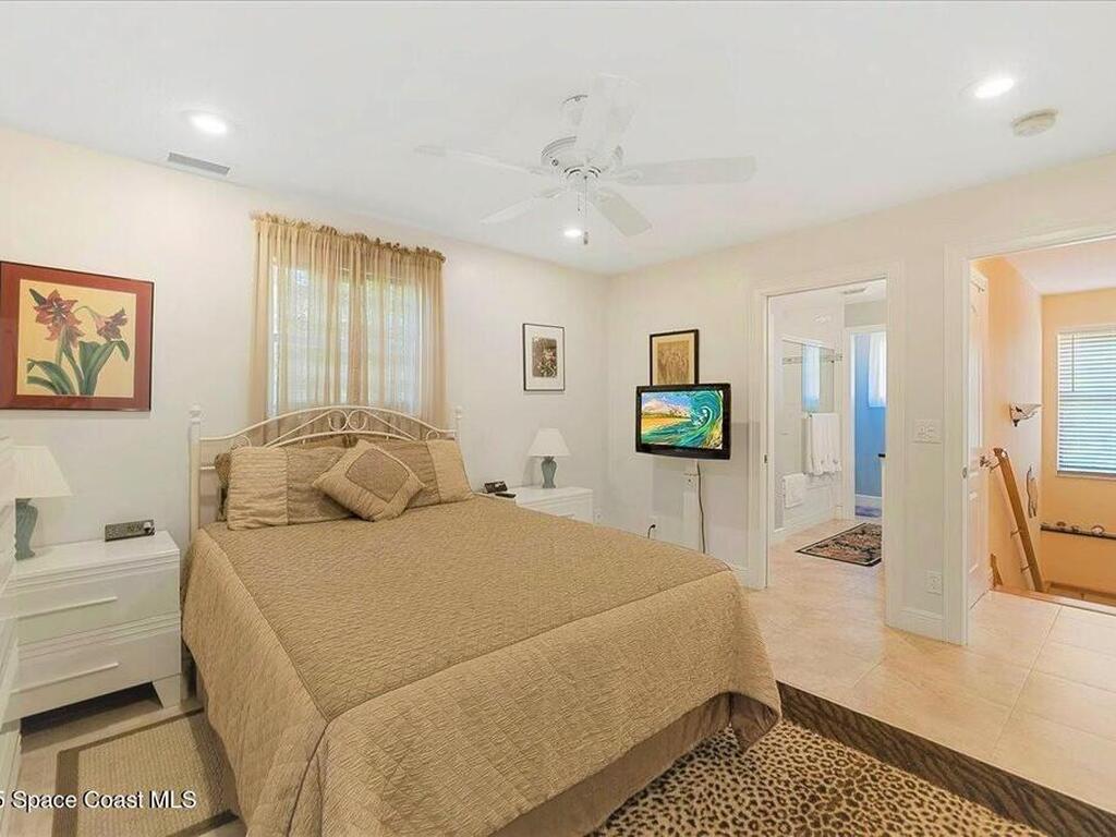 6710 Highway A1a, Melbourne Beach, FL 32951