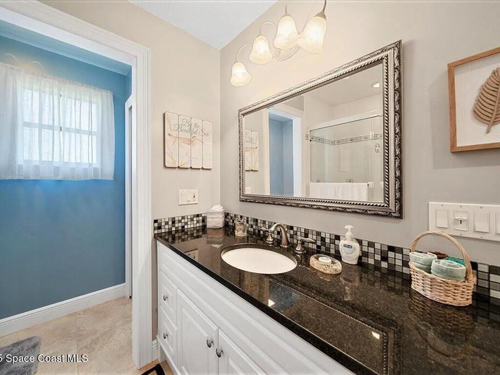 6710 Highway A1a, Melbourne Beach, FL 32951