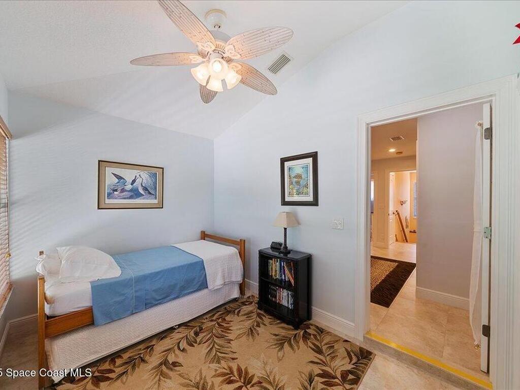 6710 Highway A1a, Melbourne Beach, FL 32951