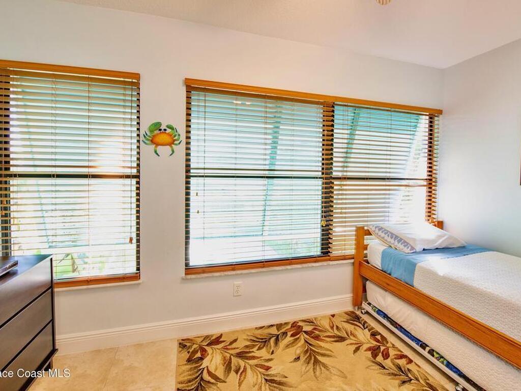 6710 Highway A1a, Melbourne Beach, FL 32951