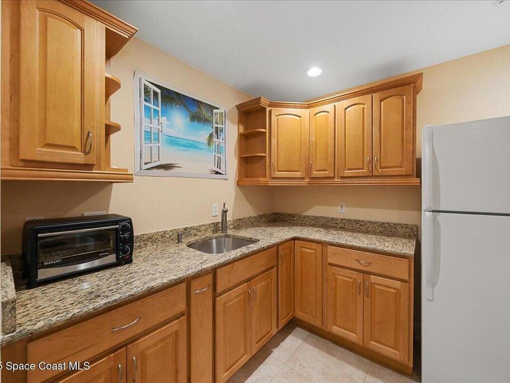 6710 Highway A1a, Melbourne Beach, FL 32951