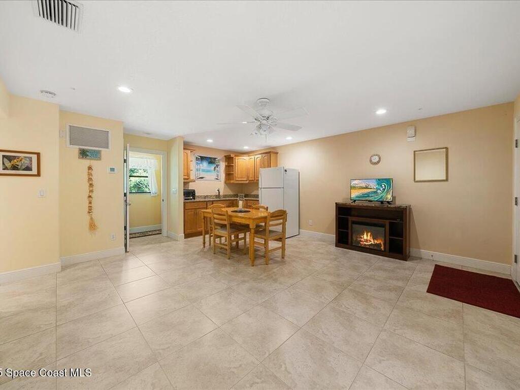 6710 Highway A1a, Melbourne Beach, FL 32951