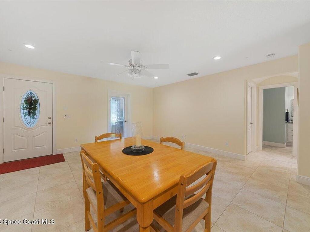 6710 Highway A1a, Melbourne Beach, FL 32951